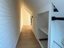 Acheter Appartement Rouen 98000 euros