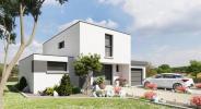 House GRIESHEIM-PRES-MOLSHEIM 