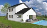 Annonce Vente Maison Auxon-dessous