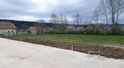 Acheter Maison 149 m2 Goux-les-usiers