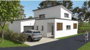 Annonce Vente Maison Vannes