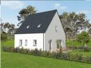 Annonce Vente Maison Pontchateau