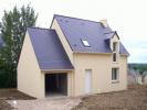 Vente Maison Dhuizon  41220 5 pieces 78 m2