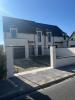 For sale House Lacroix-saint-ouen  60610 121 m2 5 rooms