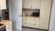 Louer Appartement 61 m2 Massy