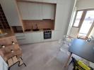 Annonce Location 2 pices Appartement Massy