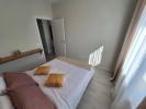 Louer Appartement 49 m2 Massy