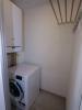 Louer Appartement Massy 1100 euros