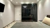 Louer Appartement Paris-11eme-arrondissement 2090 euros