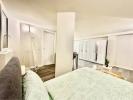 Annonce Location Appartement Paris-18eme-arrondissement