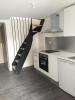 For rent Apartment Lille  59000 31 m2