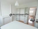 Louer Appartement Haubourdin 530 euros