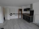 Annonce Location 2 pices Appartement Loos