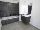 Louer Appartement Loos 715 euros