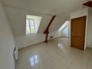 Annonce Location Appartement Cramoisy