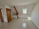 Louer Appartement 23 m2 Cramoisy