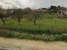 Acheter Terrain Saint-xandre Charente maritime