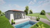 Annonce Vente Maison Beaumont-les-valence