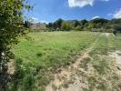 Annonce Vente Terrain Montmeyran