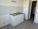 Annonce Location 3 pices Appartement Charleville-mezieres