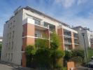 For rent Apartment Toulouse  31500 88 m2 4 rooms