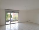 Annonce Location 4 pices Appartement Toulouse