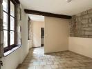 For rent Apartment Castelnaudary  11400 18 m2