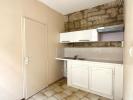 Louer Appartement 18 m2 Castelnaudary