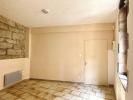 Louer Appartement Castelnaudary Aude