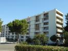 Vente Appartement Marseille-10eme-arrondissement 13