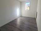 Acheter Appartement Marseille-11eme-arrondissement 207200 euros