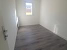 Acheter Appartement Marseille-11eme-arrondissement 203300 euros