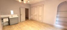 Louer Local commercial Blois 12000 euros