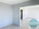 Annonce Vente 3 pices Appartement Blois