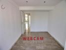 Acheter Appartement Cannes 389000 euros