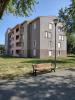 Vente Appartement Blagnac 31