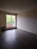 Annonce Vente 3 pices Appartement Blagnac