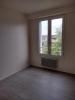 Acheter Appartement 74 m2 Blagnac