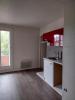 Apartment BLAGNAC 