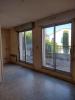 Annonce Vente Appartement Toulouse