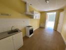 Location Appartement Montbrison 42