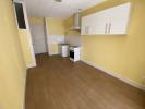 Annonce Location 2 pices Appartement Montbrison