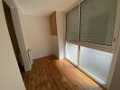 Louer Appartement 37 m2 Montbrison