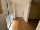 Louer Appartement Montbrison Loire