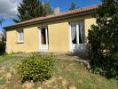 Annonce Vente 5 pices Maison Chemille