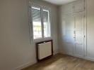 Louer Appartement Saint-florentin Yonne