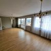 Vente Appartement Tourcoing  59200 4 pieces 102 m2