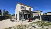 Prestigious house MAUSSANE-LES-ALPILLES 