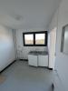 Apartment TOURCOING 