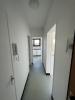 Apartment TOURCOING 